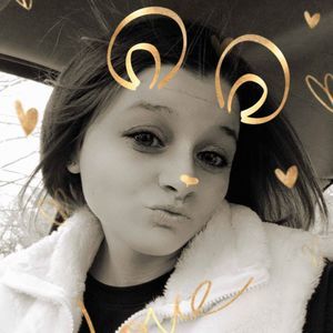 Meet your Posher, Tosha